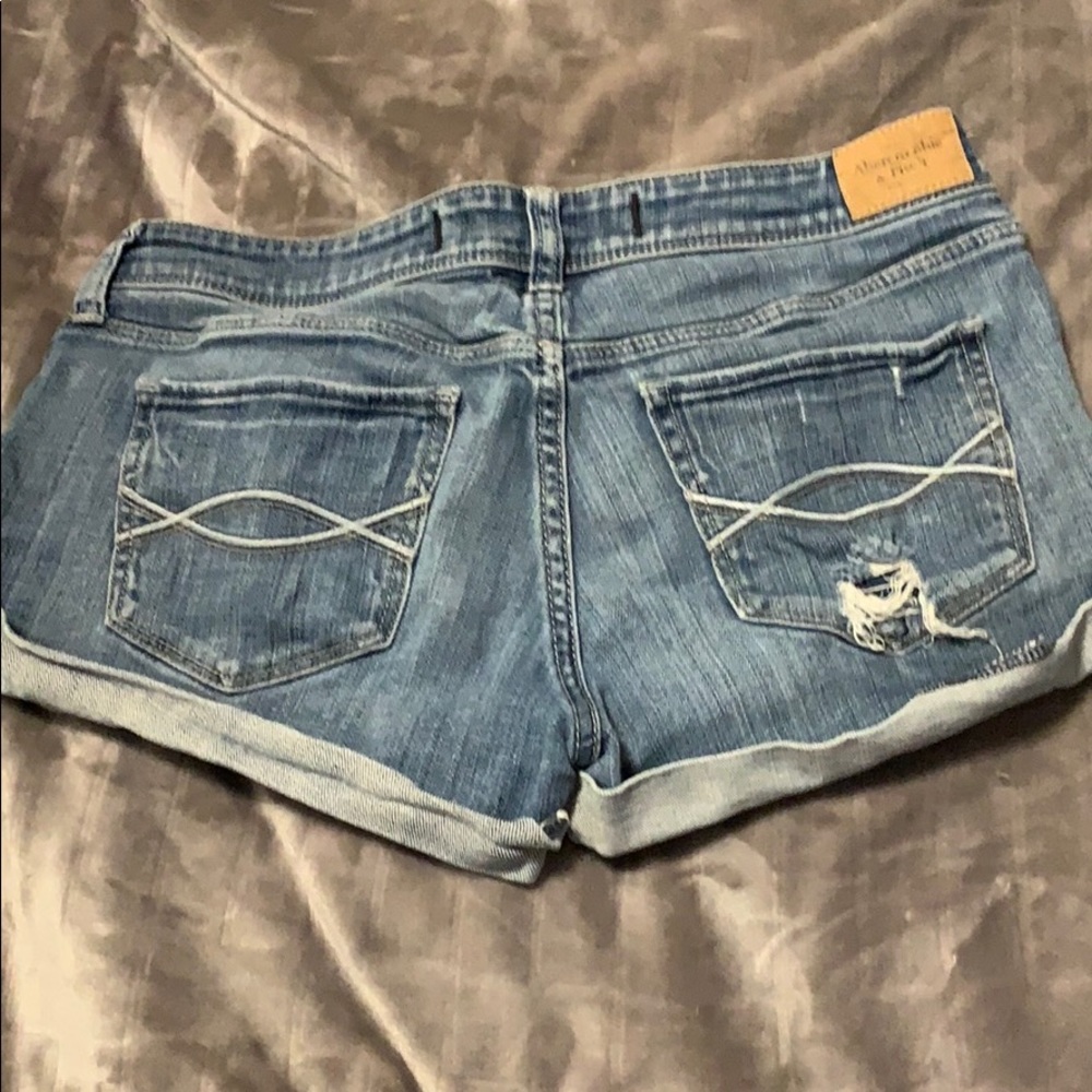 Shorts bundle - Picture 4 of 10